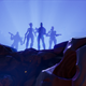 Illustration for article titled Fortnite Is Bad But Sonys Refusal to Play Nice Is Worse